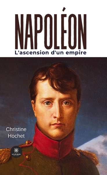 Picture of Napoléon