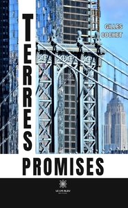 Image de Terres promises