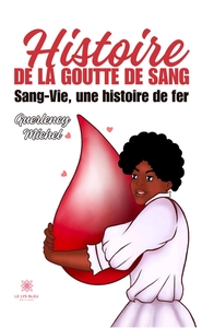 Image de Histoire de la goutte de sang