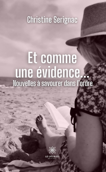 Image de Et comme une évidence...