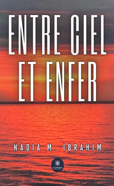 Picture of Entre ciel et enfer