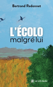 Image de L'écolo malgré lui