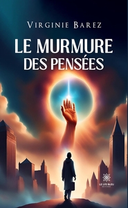 Picture of Le murmure des pensées