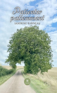 Image de Patienter patiemment