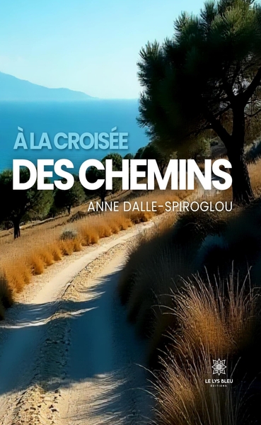 Picture of À la croisée des chemins