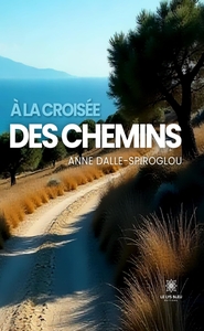 Picture of À la croisée des chemins