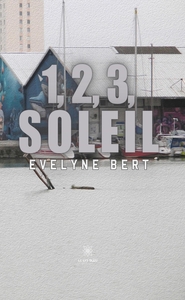 Picture of 1, 2, 3, soleil