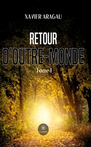 Picture of Retour d'outre monde