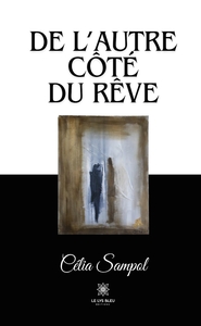 Picture of De l'autre côté du rêve