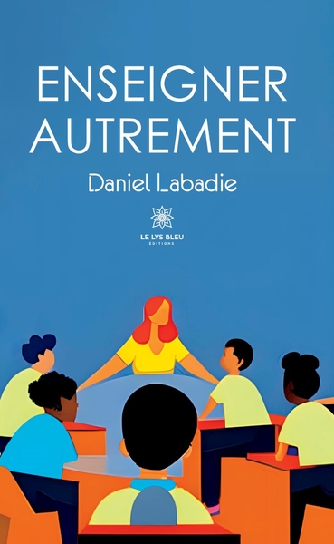 Picture of Enseigner autrement