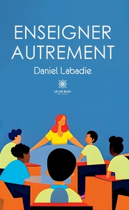 Picture of Enseigner autrement