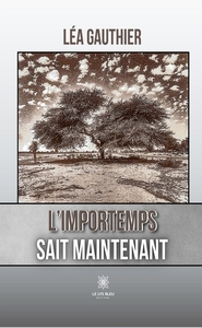 Image de L'importemps sait maintenant
