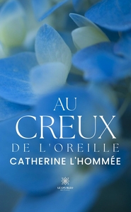 Picture of Au creux de l'oreille