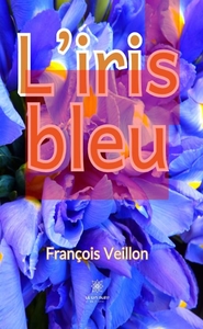 Picture of L'iris Bleu