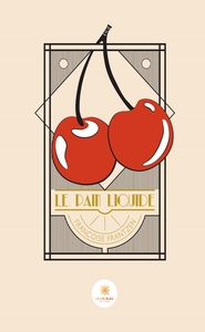 Picture of Le pain liquide