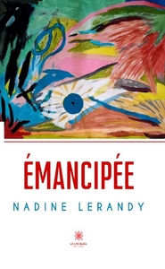 Picture of Emancipée