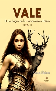 Image de Vale