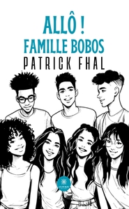 Image de Allô ! Famille Bobos