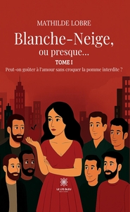 Image de Blanche-Neige, ou presque...