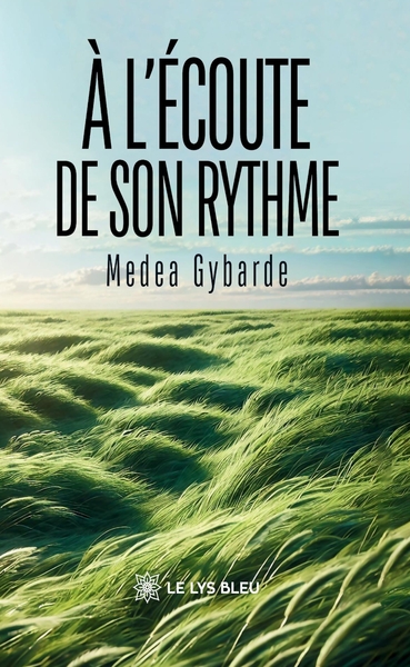 Picture of À l'écoute de son rythme