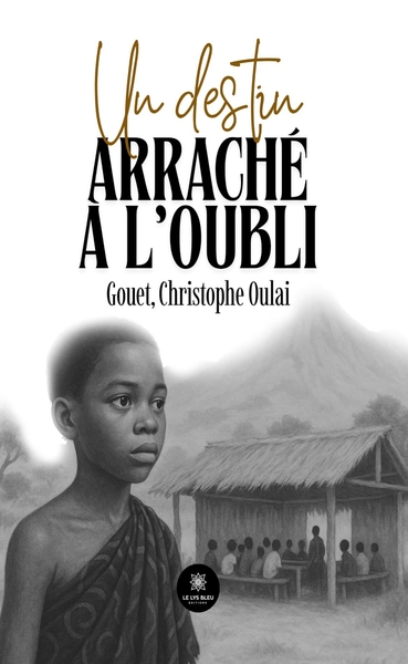 Image de Un destin arraché à l'oubli