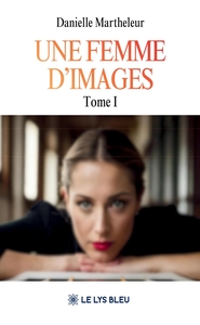 Picture of Une femme d'images