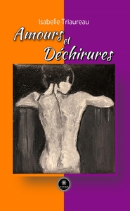 Image de Amours et Déchirures
