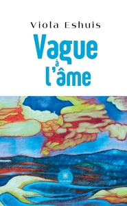Picture of Vague à l'âme