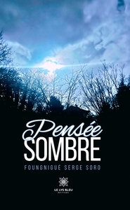 Image de Pensée sombre