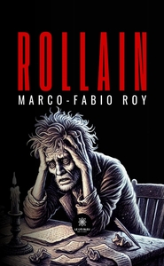 Picture of Rollain