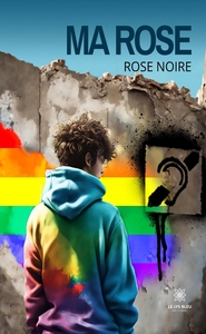 Picture of Ma rose