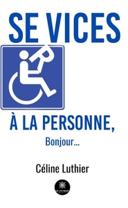 Image de Services à la personne, Bonjour ...