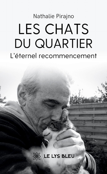 Image de Les chats du quartier