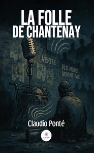 Picture of La folle de Chantenay