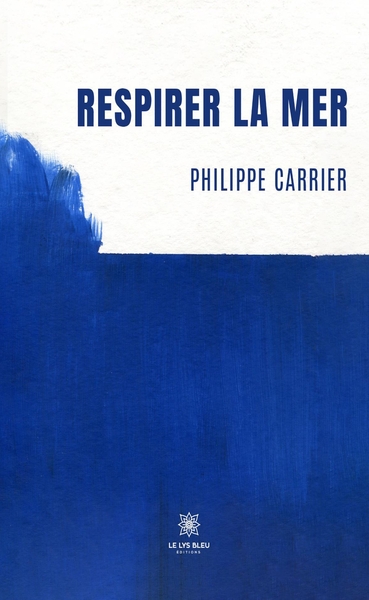 Image de Respirer la mer