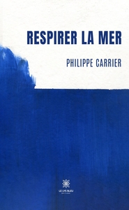Image de Respirer la mer