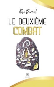 Picture of Le deuxième combat