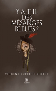 Picture of Y a-t-il des mésanges bleus