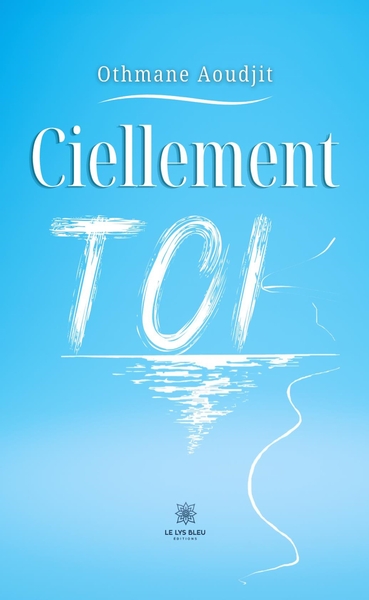 Image de Ciellement toi
