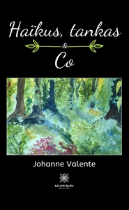 Picture of Haïkus, tankas et Co