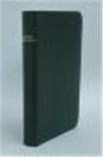 Picture of Diurnal monastique