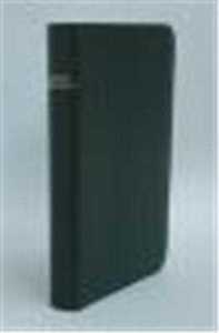 Picture of Diurnal monastique