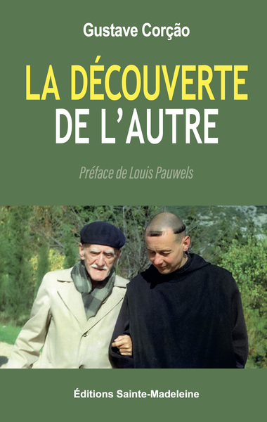 Picture of La Découverte de l'Autre