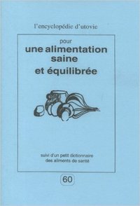 Image de Alimentation saine