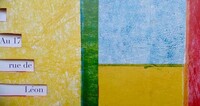 Image de Au 17 rue de Léon