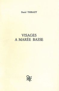 Image de Visages à marée basse