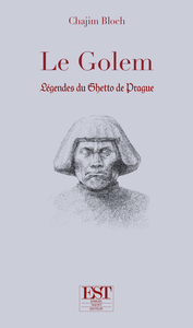 Image de Le Golem