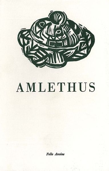 Image de Amlethus