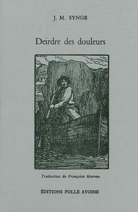 Image de Deirdre des douleurs