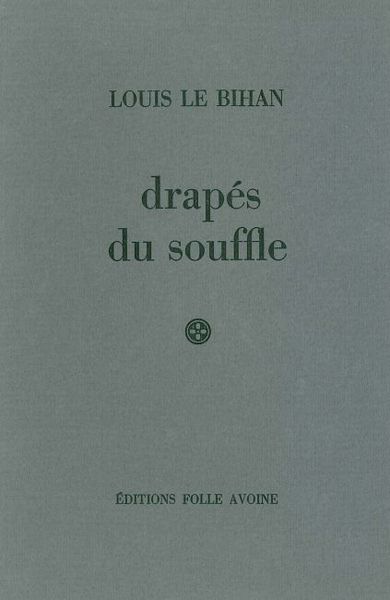 Image de Drapés du souffle